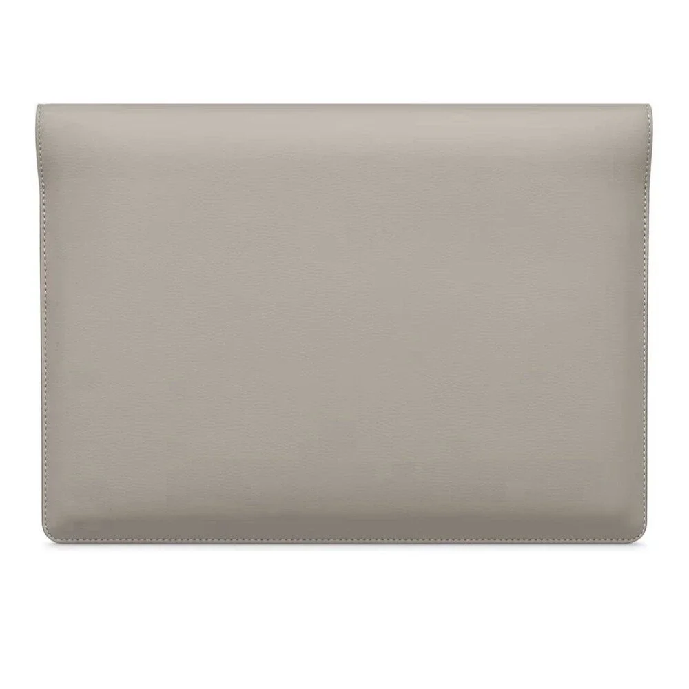 New Von Holzhausen MacBook Portfolio 16